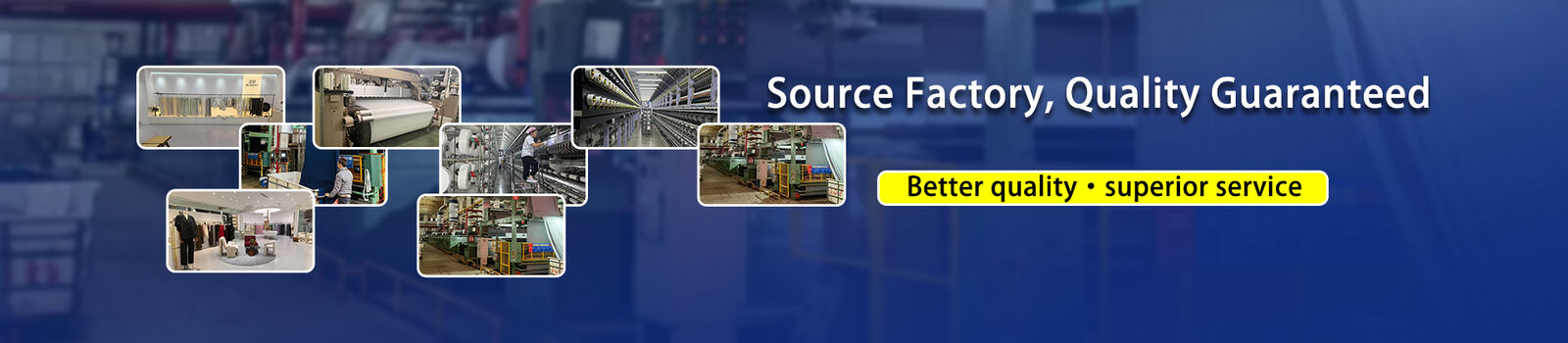 پارچه های گاز پنبه ای