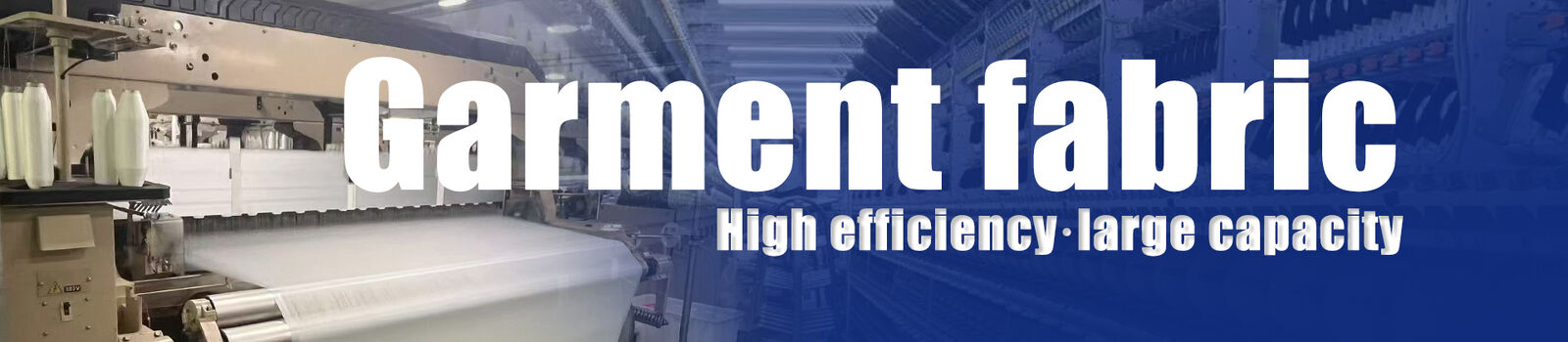 پارچه پیراهن نخی