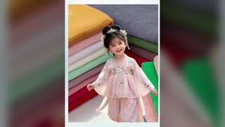پارچه پنبه ای دوگانه پارچه پنبه ای Feel Organic Feel Cotton Fabric Muslin