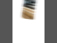 لباس با پارچه پلی استر درخشان و درخشان