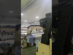 TR پارچه لباس مرد اسپاندکس مواد تجاری پارچه شرکت لباس یونیفورم پارچه