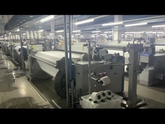 لباس تابستاني از پارچه ي ساتين