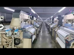 پشم تنسل پارچه ژاکت رسمی لباس ورزشی ماده TR استرچ پارچه لباس