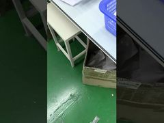 پارچه TC، پارچه 100٪ پنبه، 100٪ پارچه پلی استر، پارچه پیراهن
