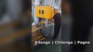 پارچه پنبه ای مومی