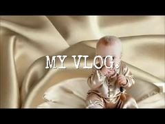 پارچه ساتن لوکس پلی استر فاکس استات