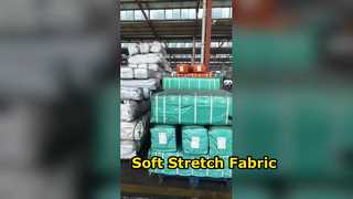 کارگاه محصولات