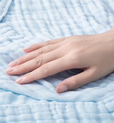Soft Touch Fiber 32S Modal Bubble Gaze Solid Color Fabric Fabric Resistance of سایشی