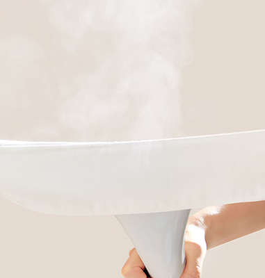 لباس خواب نوزاد 100% پنبه 40S شش لایه پارچه گاز ارگانیک تنفسی