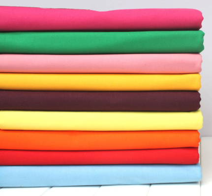پیراهن نخی بافته شده پارچه ساتین لباس مردانه نجیب 60X60 173X113 4/1