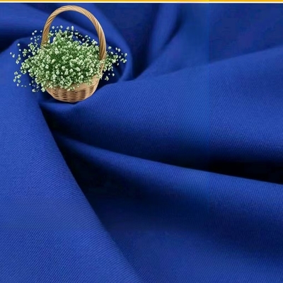 ماده لباس های تجاری