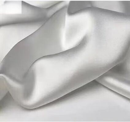 ۷۴٪ پلی استر ۲۶٪ T800 ۲۱۰gsm لباس لباس شب لباس یونیفورم مواد لباس های بیرونی