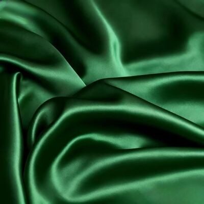 ۷۴٪ پلی استر ۲۶٪ T800 ۲۱۰gsm لباس لباس شب لباس یونیفورم مواد لباس های بیرونی