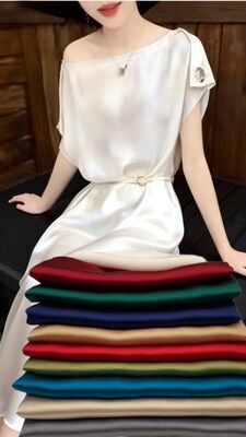 ۷۴٪ پلی استر ۲۶٪ T800 ۲۱۰gsm لباس لباس شب لباس یونیفورم مواد لباس های بیرونی