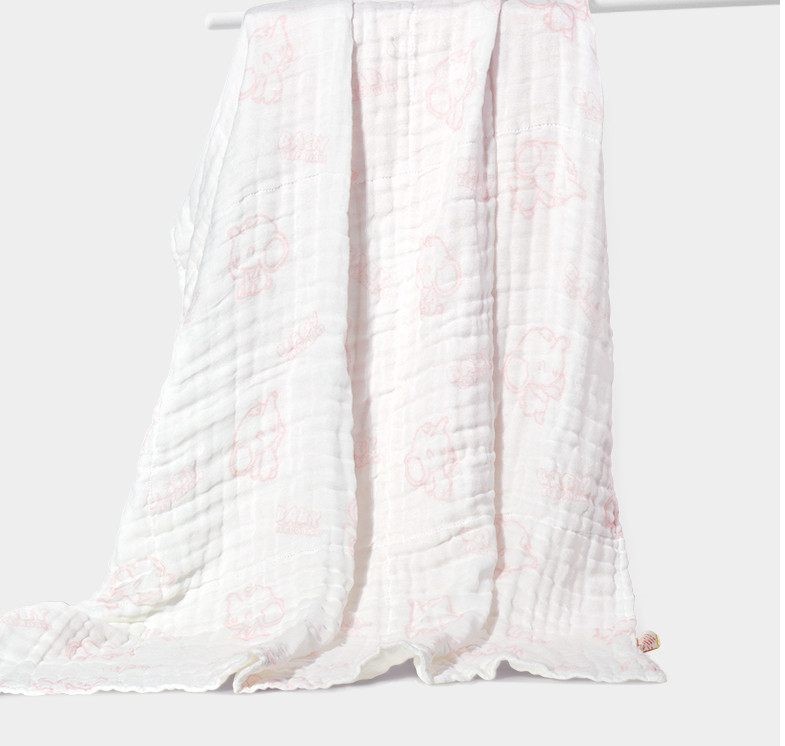 Soft Touch Fiber 32S Modal Bubble Gaze Solid Color Fabric Fabric Resistance of سایشی
