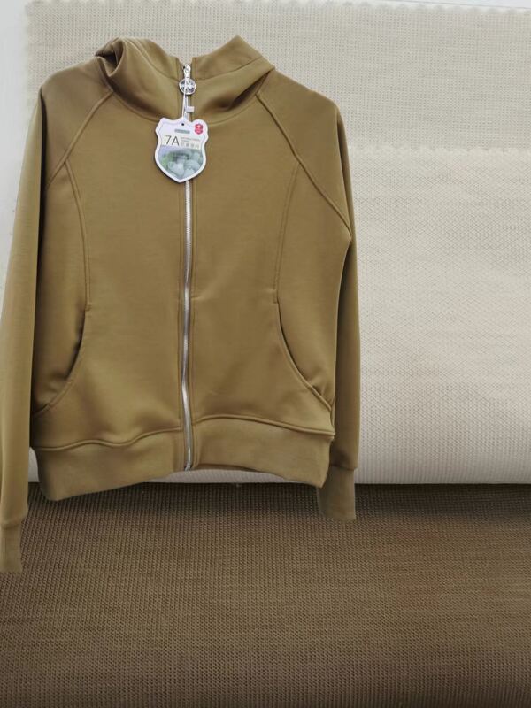 ۵۵% پنبه ۴۰% مدال ۵% اسپاندکس دو طرفه ۲۳۰ گرمی پارچه بافته