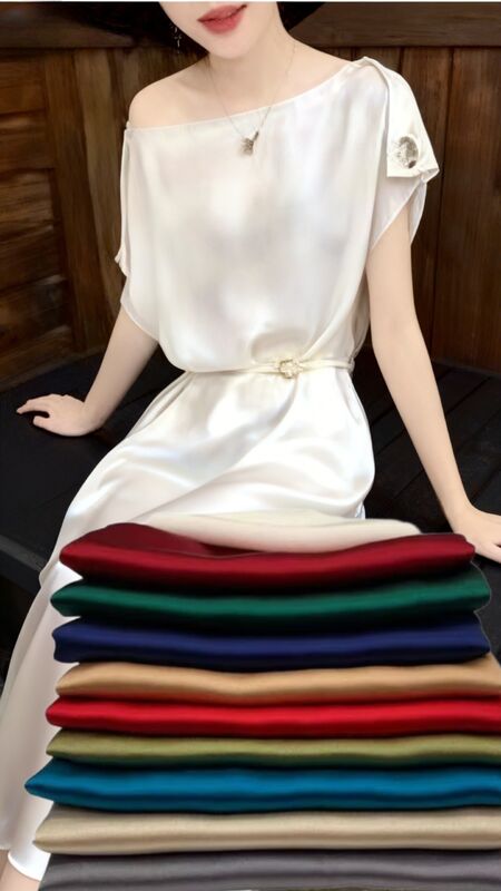 ۷۴٪ پلی استر ۲۶٪ T800 ۲۱۰gsm لباس لباس شب لباس یونیفورم مواد لباس های بیرونی